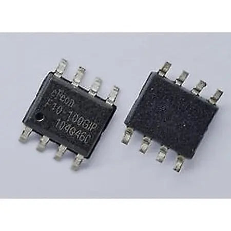 Cfeon F10-100GIP, BIC09