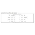 Winbond 25Q16Bvsig