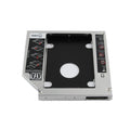 Second HDD από CD 12,7MM FAT