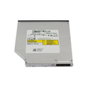 DVD±RRW FAT 12,7MM SATA