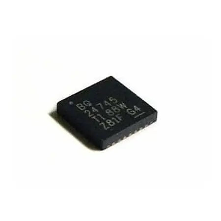 Εξάρτημα BQ 24745, CIC004