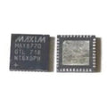 Maxim 8770, CIC005
