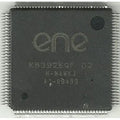 KB3926QF D2, CIC011