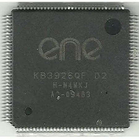 KB3926QF D2, CIC011