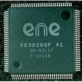 ENE KB3926QF A1, CIC013