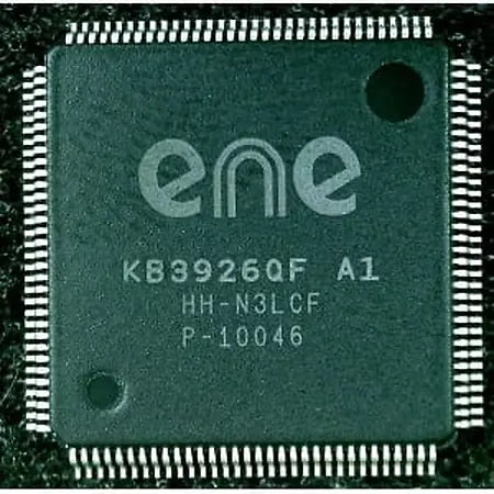 ENE KB3926QF A1, CIC013