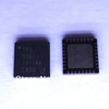 TPS 51611, CIC015