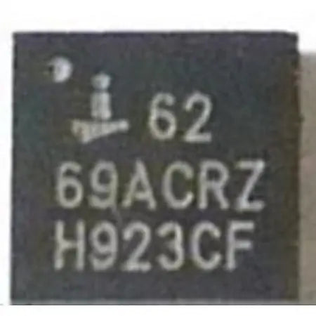 Εξάρτημα 6269ACRZ, CIC016