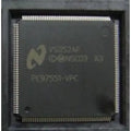 PC97551-VPC, CIC017