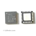 TPS 51116, CIC018