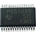 Εξάρτημα PS51020, CIC022