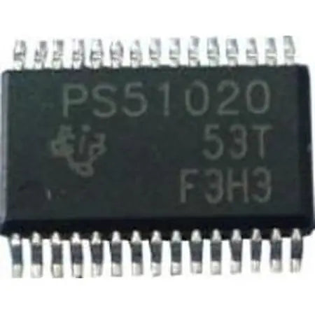 Εξάρτημα PS51020, CIC022