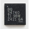 Εξάρτημα BQ24740, CIC024