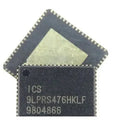 ICS 9LPRS476HKLF, CIC026