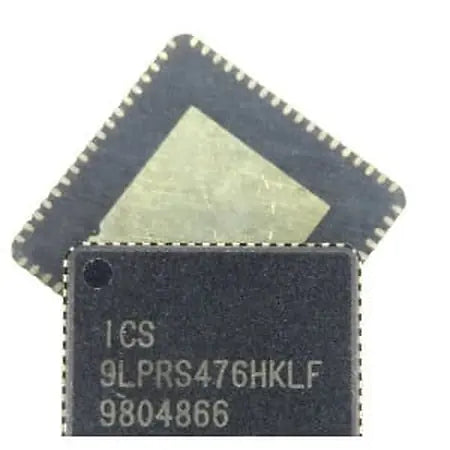 ICS 9LPRS476HKLF, CIC026