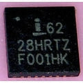 ISL 6228HRTZ, CIC055