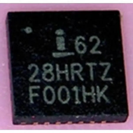 ISL 6228HRTZ, CIC055