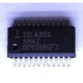 ISL6252 AHAZ, CIC063