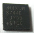 Εξάρτημα MAX8744E, CIC070
