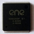 ENE KB926QF B1, CIC075