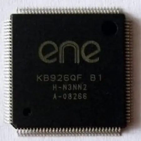 ENE KB926QF B1, CIC075