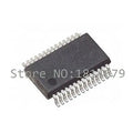 Maxim MAX8742E, CIC085