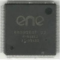 ENE KB3926QF D2, CIC088