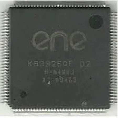 ENE KB3926QF D2, CIC088