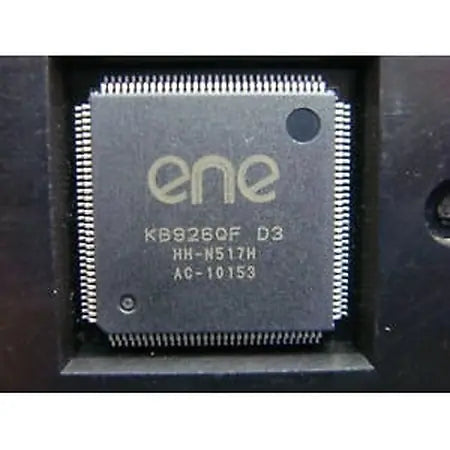 ENE KB926QF D3, CIC089