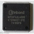Winbond WPC8763LA0DG