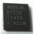 Maxim 8725E, CIC093