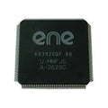 ENE KB3920QF B0, CIC096