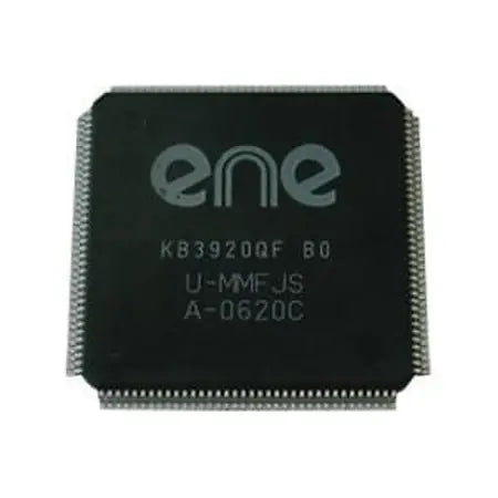 ENE KB3920QF B0, CIC096