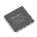 Winbond WPC8769LDG