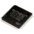 SMSC KB1070-NU, CIC101