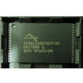 S29AL008D70TFI01, CIC102