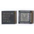 Maxim 8632E, CIC103