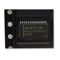 Maxim MAX1632AEAI, CIC106
