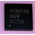 Εξάρτημα RT8870A, CIC112