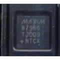 Maxim 8796G, CIC131