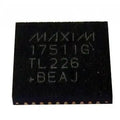 Maxim 17511G, CIC133