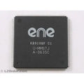 ENE KB910QF C1, CIC135