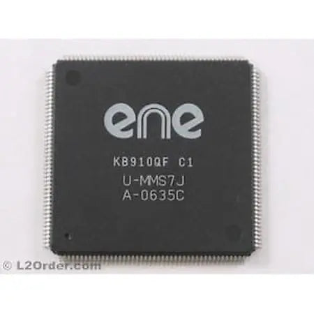ENE KB910QF C1, CIC135
