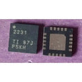 Εξάρτημα TPS2231, CIC140