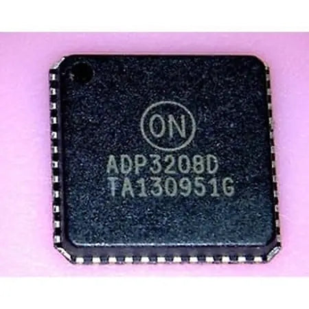 Εξάρτημα ADP3208, CIC141