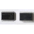 Εξάρτημα BQ24703, CIC145