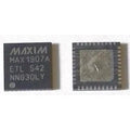 Maxim MAX1907A, CIC146