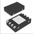 Maxim 17040, CIC148