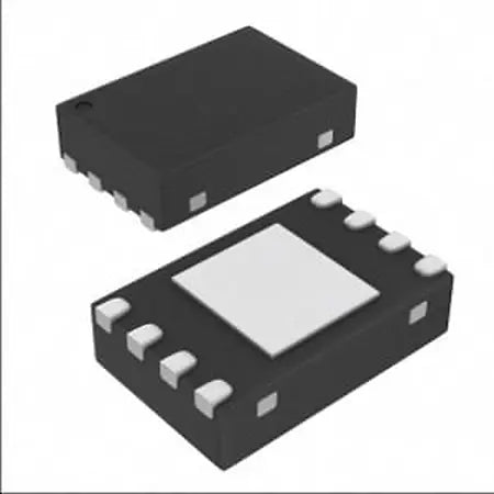 Maxim 17040, CIC148