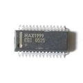 Maxim MAX1999, CIC152